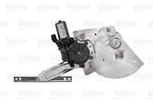 VALEO 851418